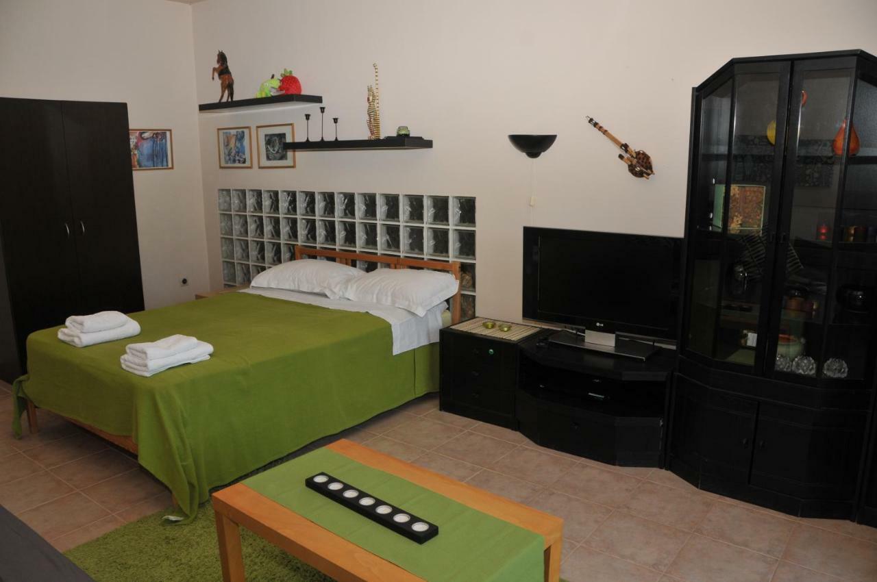 Olive Private Swimming Pool 5 Bdr Rhodes * Kolymbia